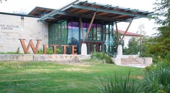 SanAntonio_AlamoHeights_553248633938969296_04