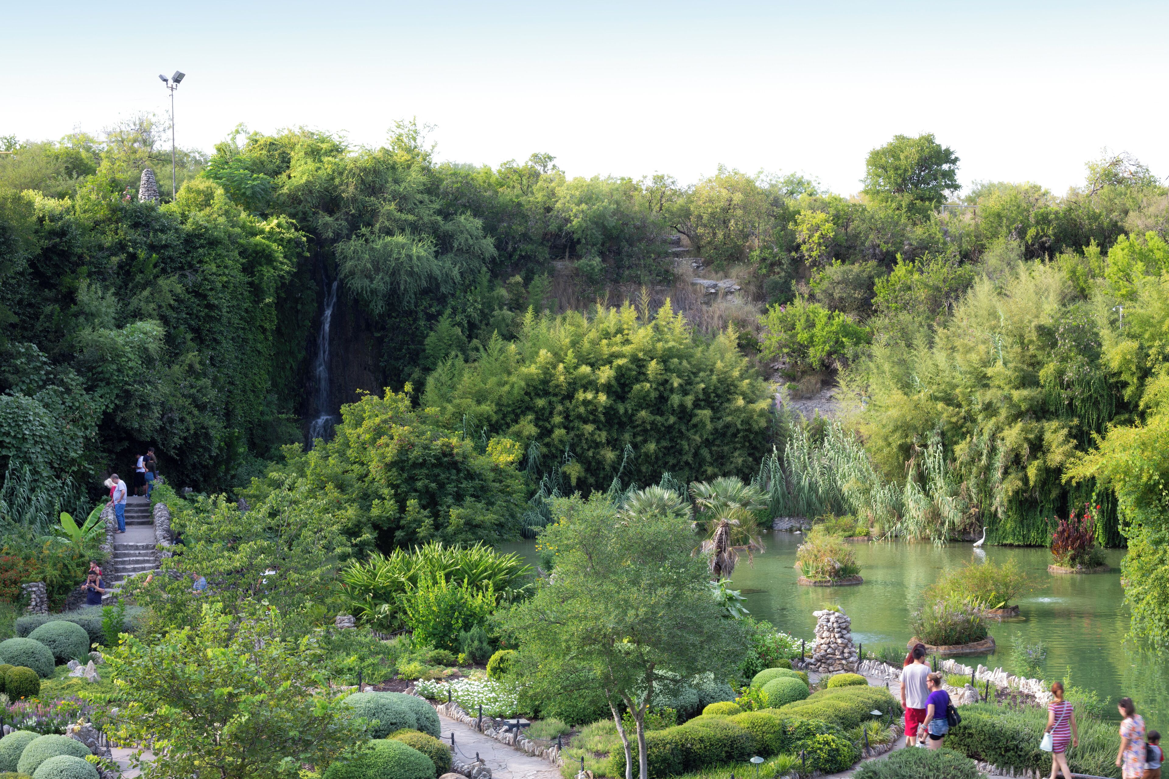 SanAntonio_AlamoHeights_553248633938969296_01