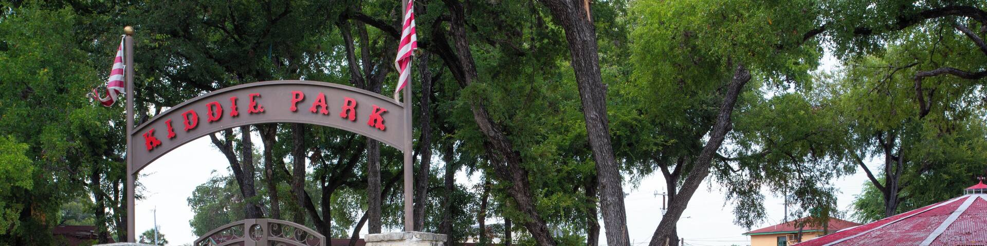 SanAntonio_AlamoHeights_553248633938969296_05