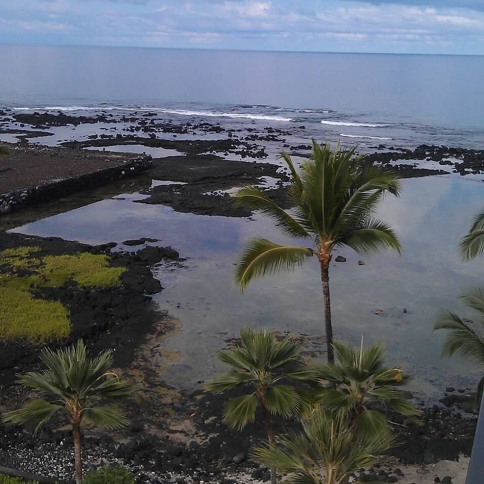 Ancient Hawaiian Ruins, Big Island
#adventure #hawaii #bigisland #beaches #beachlover #volcanoes