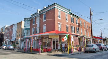 Philadelphia_South_553248633938969380_05