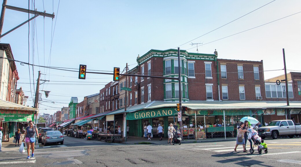 Philadelphia_South_553248633938969380_06