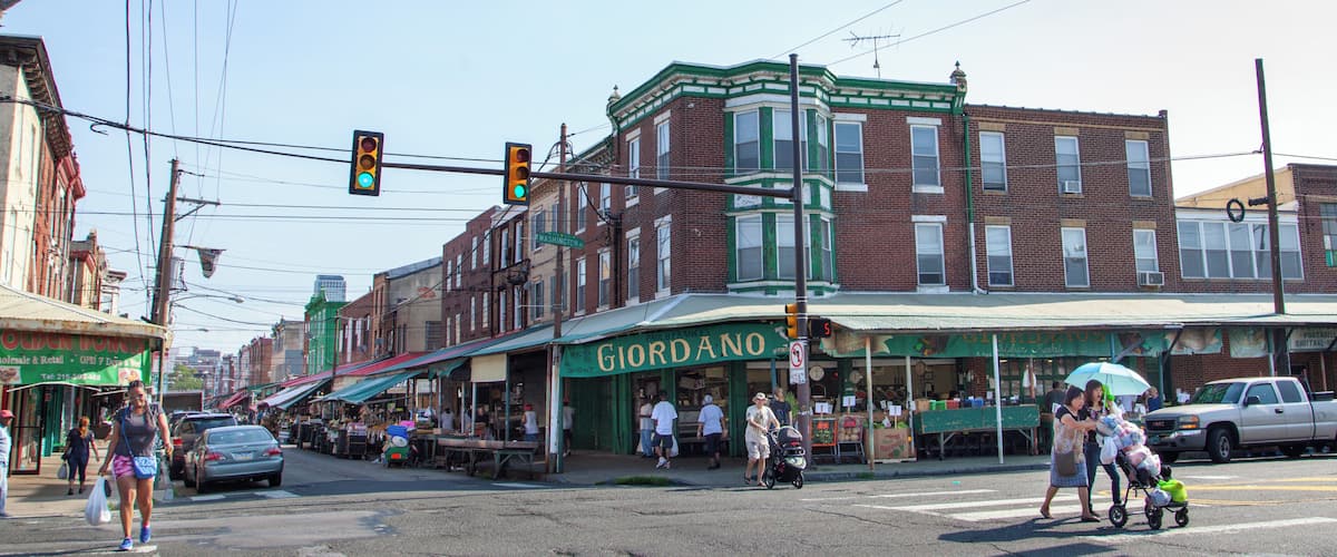 Philadelphia_South_553248633938969380_06
