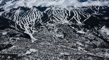 ยอดเขา 9