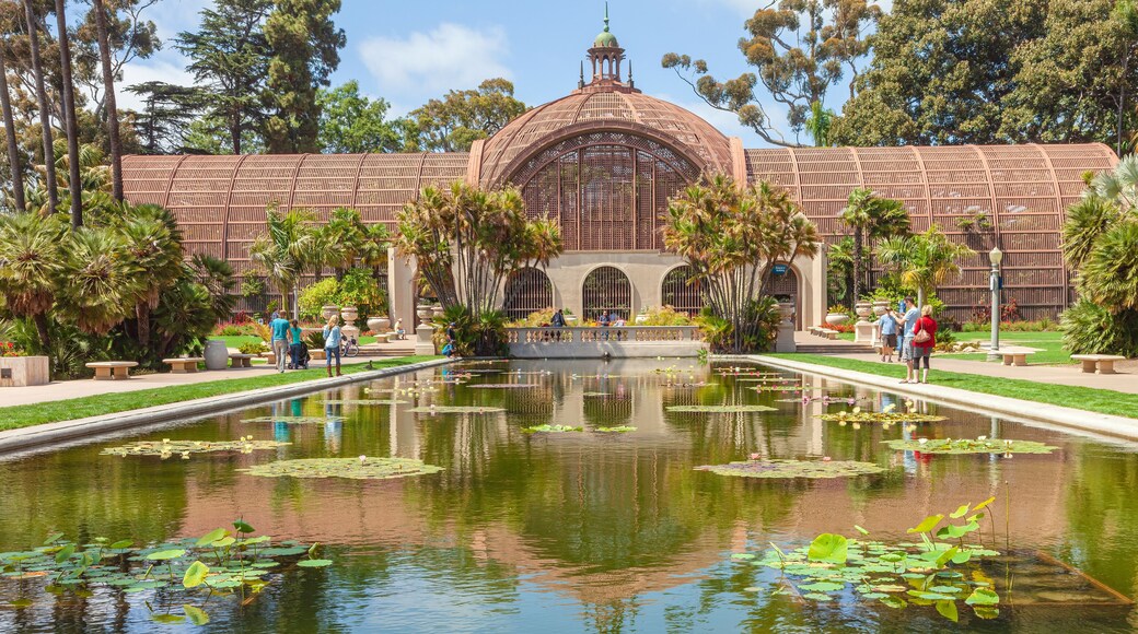 ทางหลวงมิดเวย์-แปซิฟิก