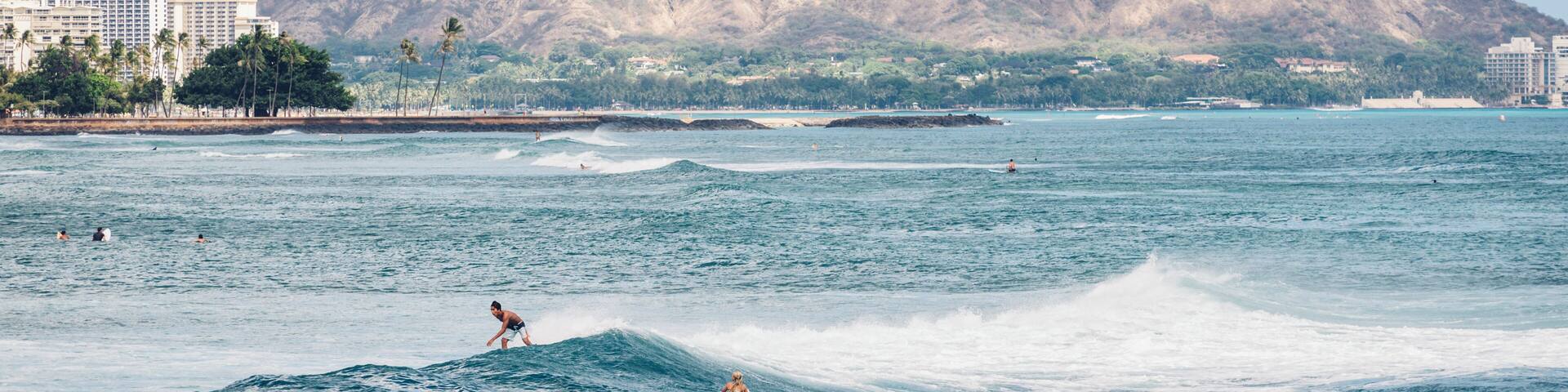 Honolulu_WesternHonolulu_553248633938969470_06