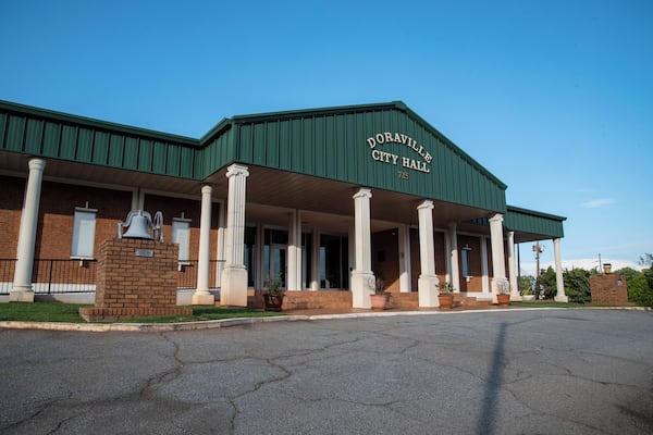 Atlanta_BufordHighway_553248633938969482