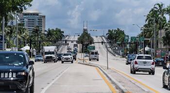 FortLauderdale_17thStreetCauseway_553248633938969585-0004