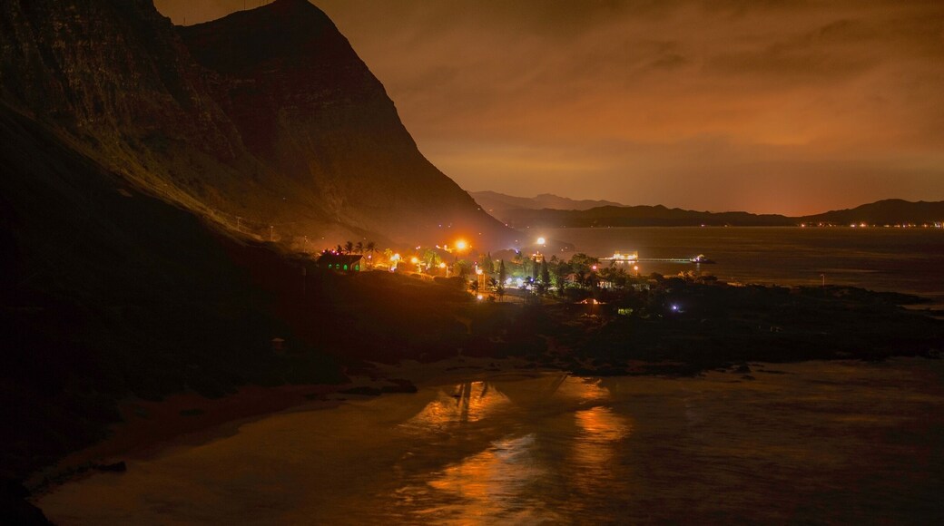 Couldn’t even see the stars 😔 #Golden