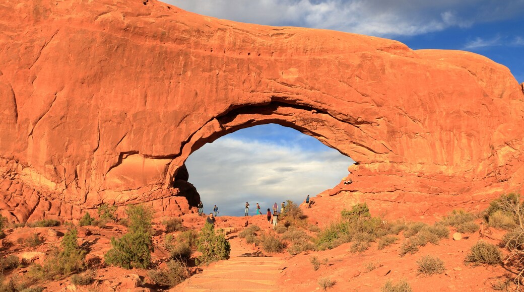 ๋ชจ์๋ธ ์ฌ์ฐ์ค ๋ฐธ๋ฆฌ