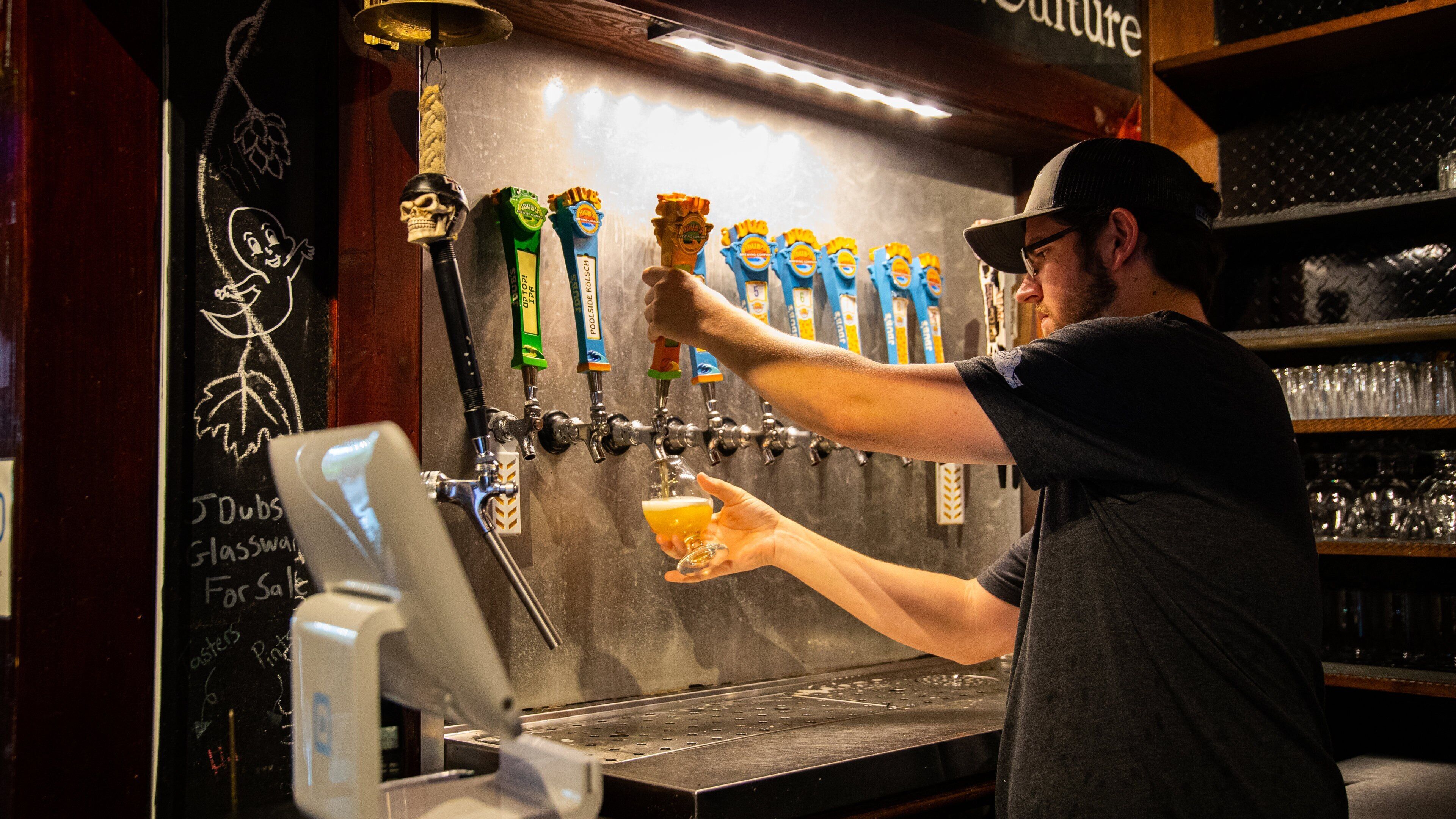 Central Sarasota which includes interior views as well as an individual male