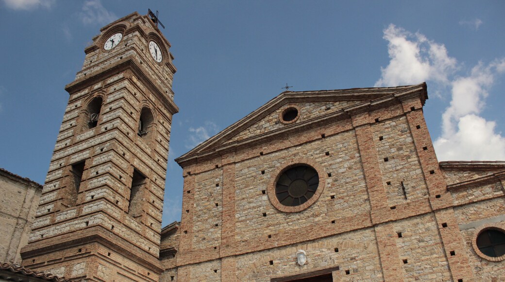 ์ฒด๋ฅดํค์๋ผ ๋ ์นผ๋ผ๋ธ๋ฆฌ์