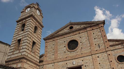 Cerchiara di Calabria