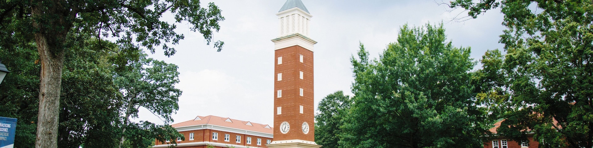 Charlotte_QueensUniversityofCharlotte_553248633954019051_0005