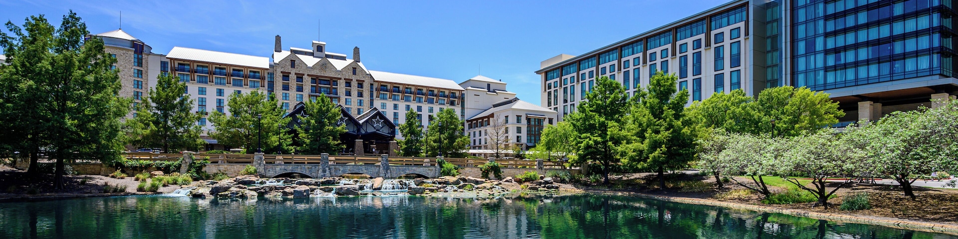 Dallas_GaylordTexanConventionCenter_553248633955817001-5