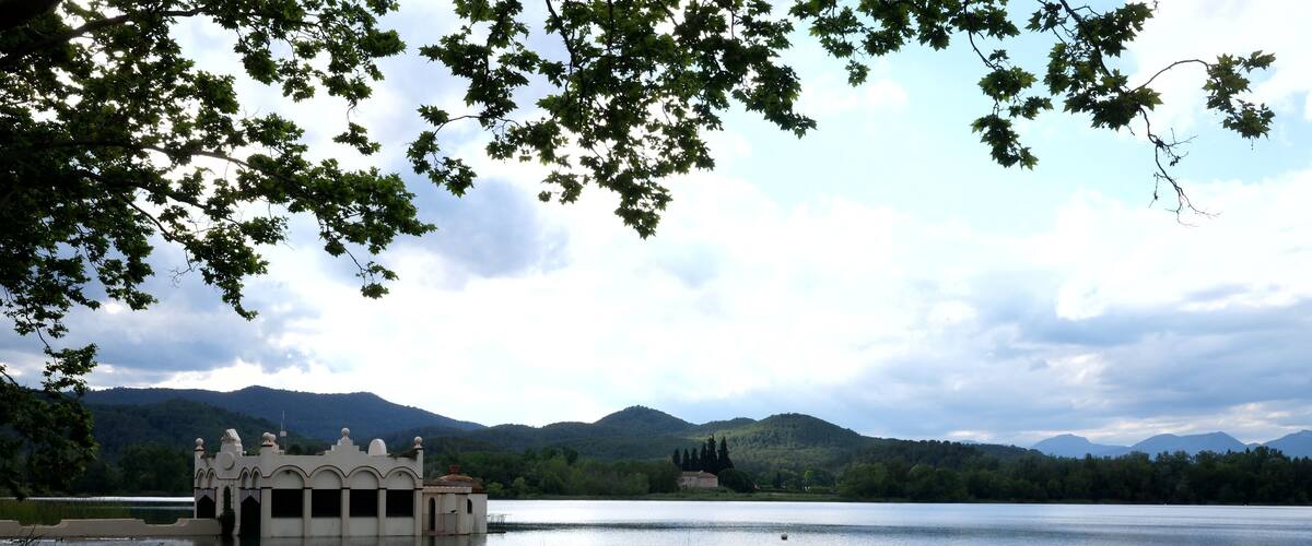Banyoles