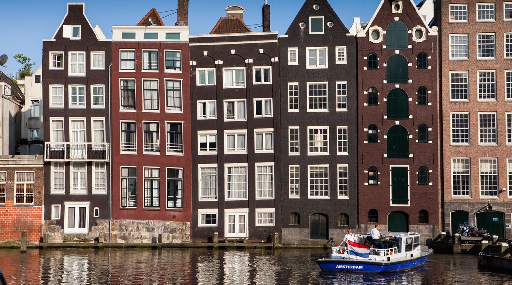 ฮาร์เลมเมอร์เบอร์ท