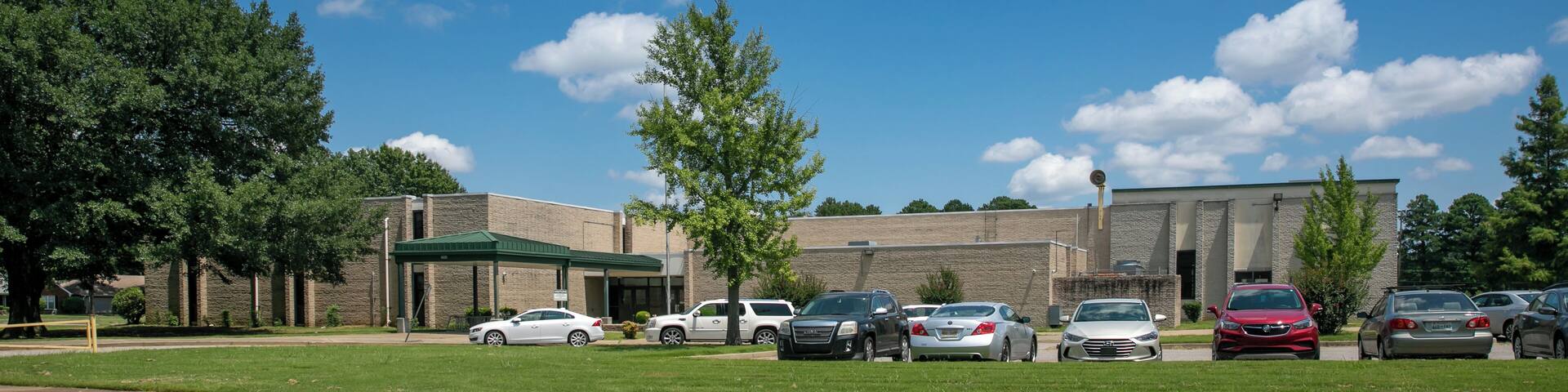 Memphis_HickoryHill_553248633967168128-4