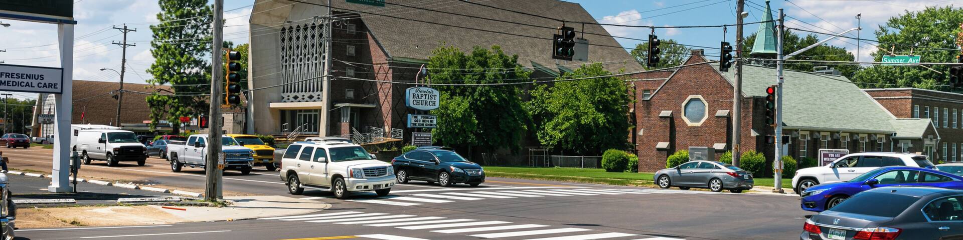 Memphis_Berclair_553248633967168677-5