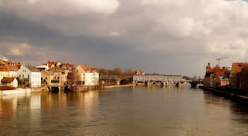 Regensburg