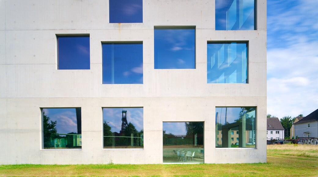 Renania del Norte-Westfalia