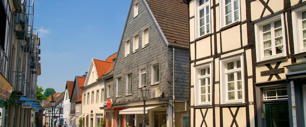 Essen