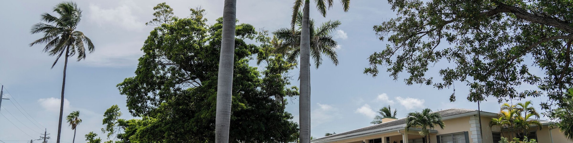 Marathon_FloridaKeysCountryClub_553248633978640099-0005