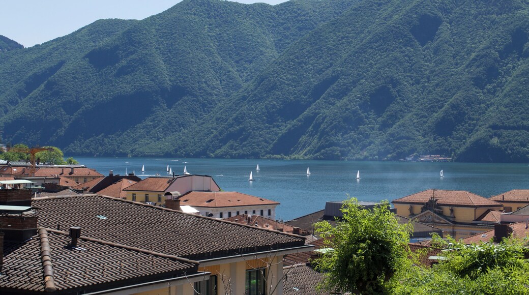 Lugano