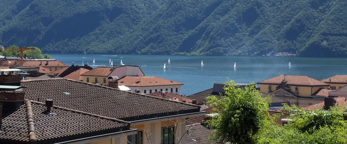 Lugano