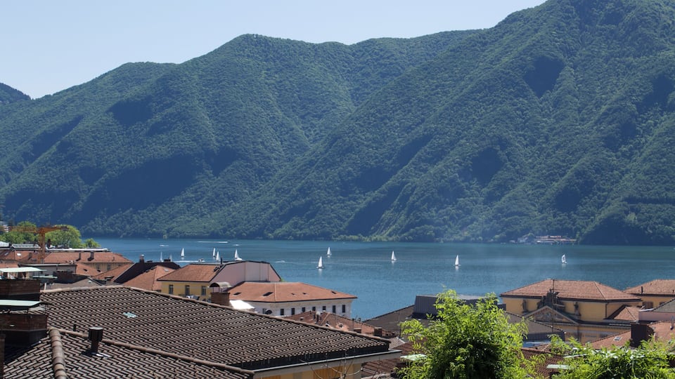 Lugano