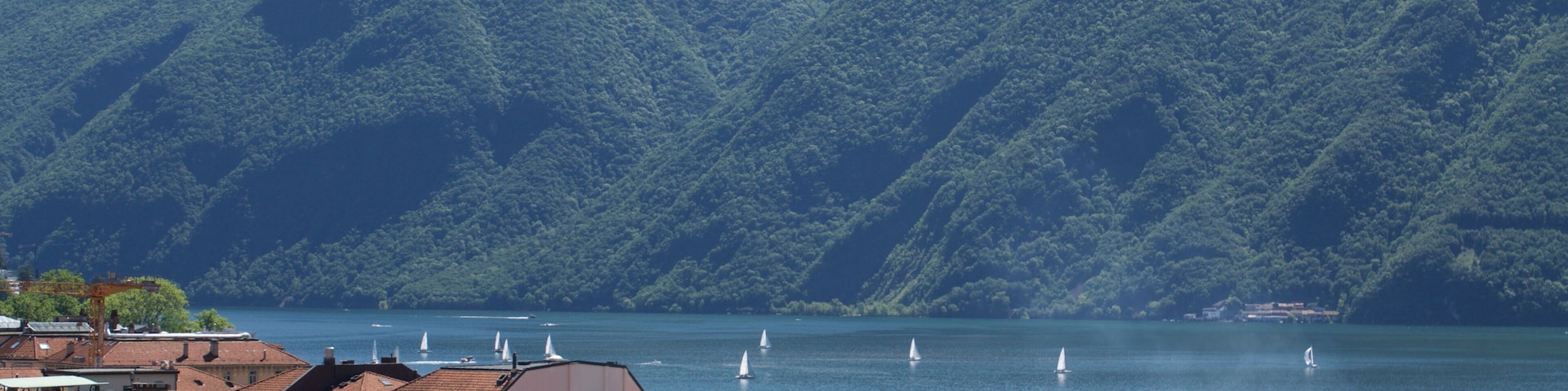 Lugano