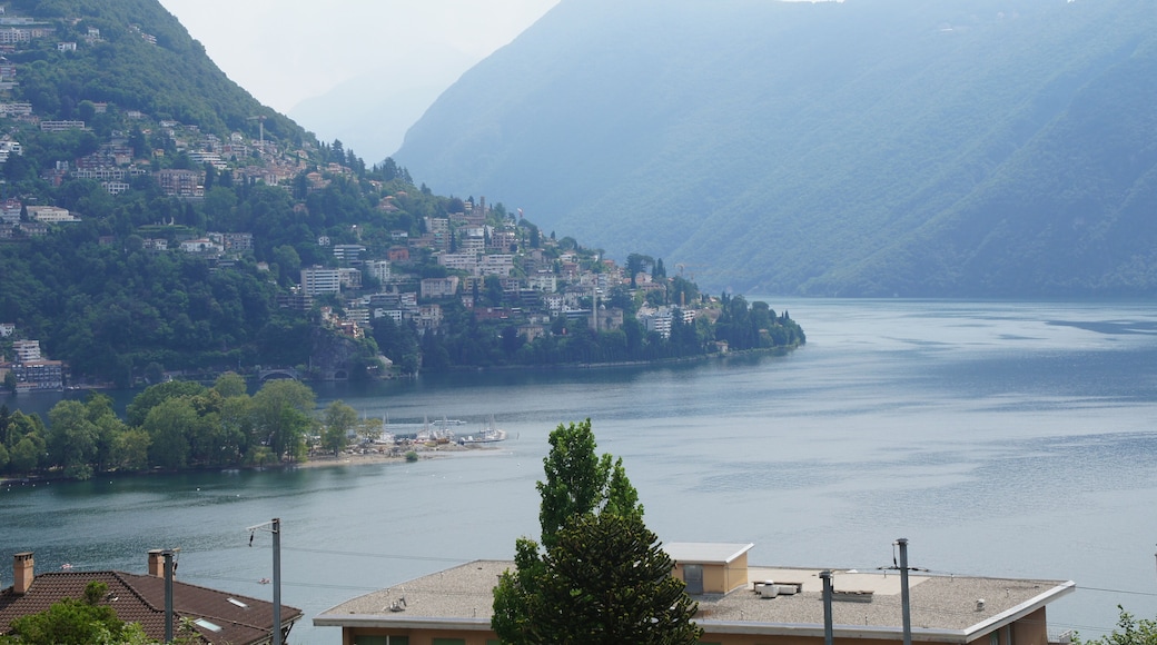 Lugano