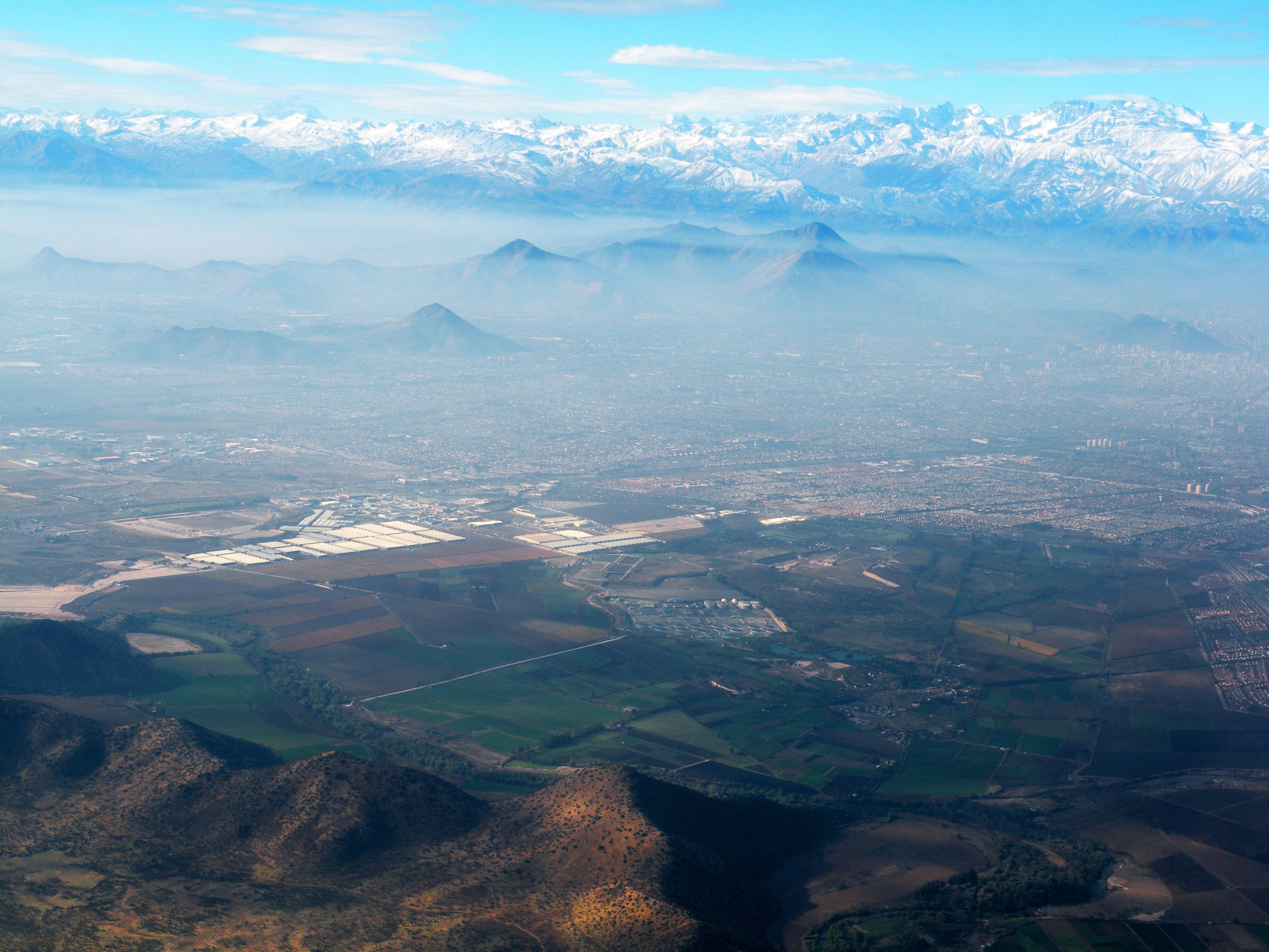 ปูดาเวล