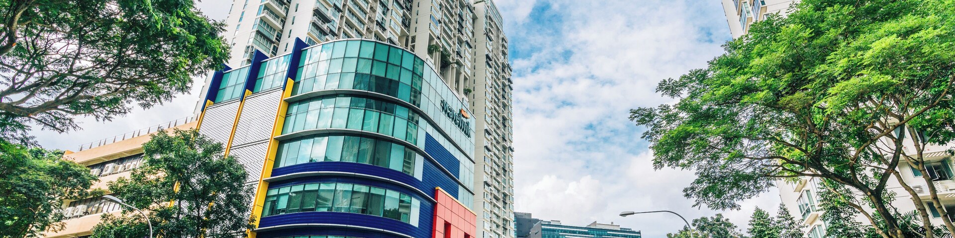 Singapore_LavenderSingapore_553248633981690211 (5)