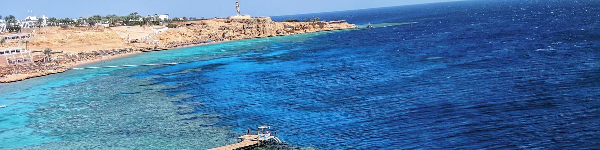 The beautiful waters of the Red Sea
#adventure #redsea #beach #vacation #beachvacation #summer