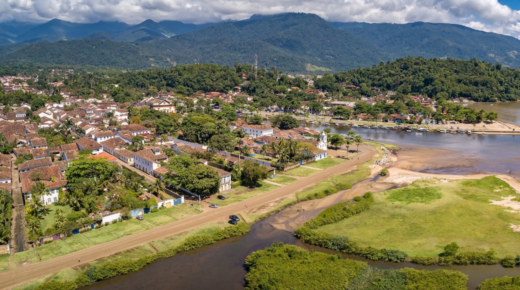 จาบากวารา