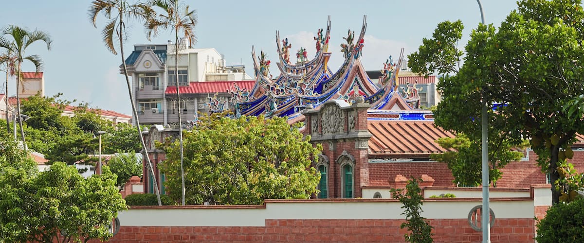 Taichung_SouthDistrict_553248633981692485_7