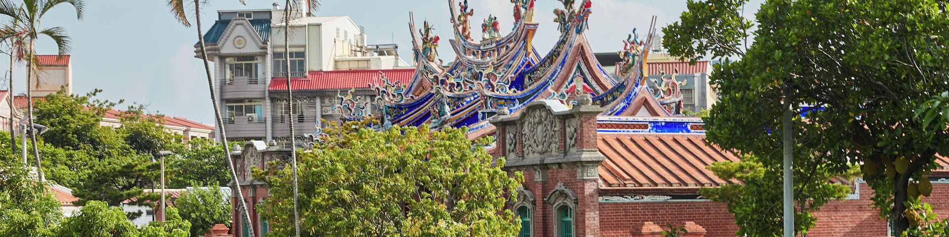 Taichung_SouthDistrict_553248633981692485_7