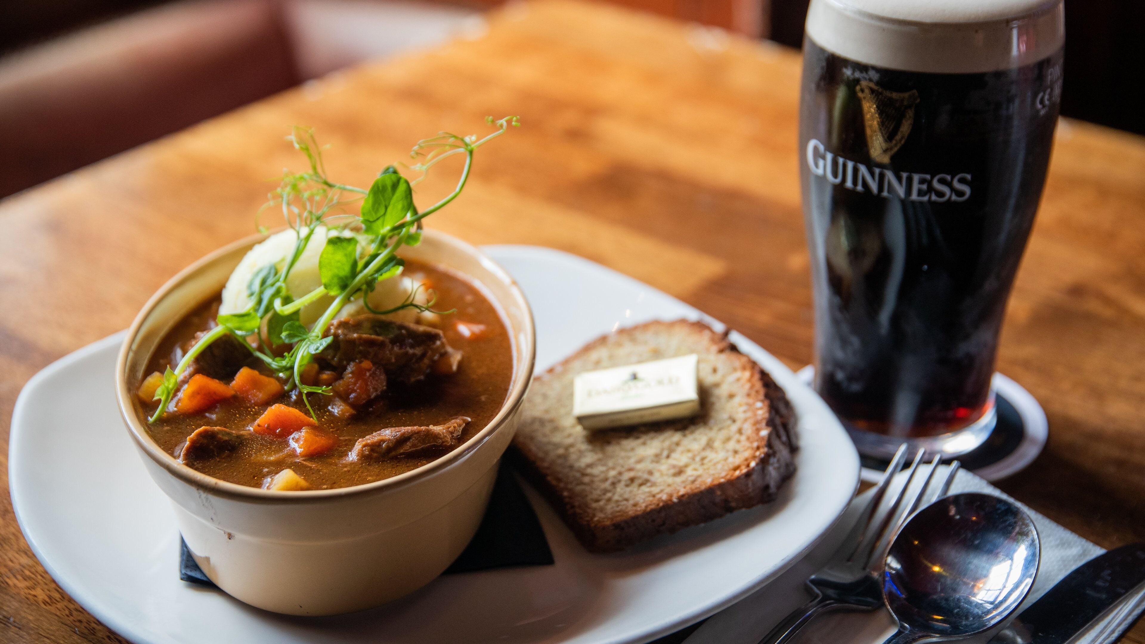 <h2>Top-rated places to stay near the beach in Kilkenny</h2>