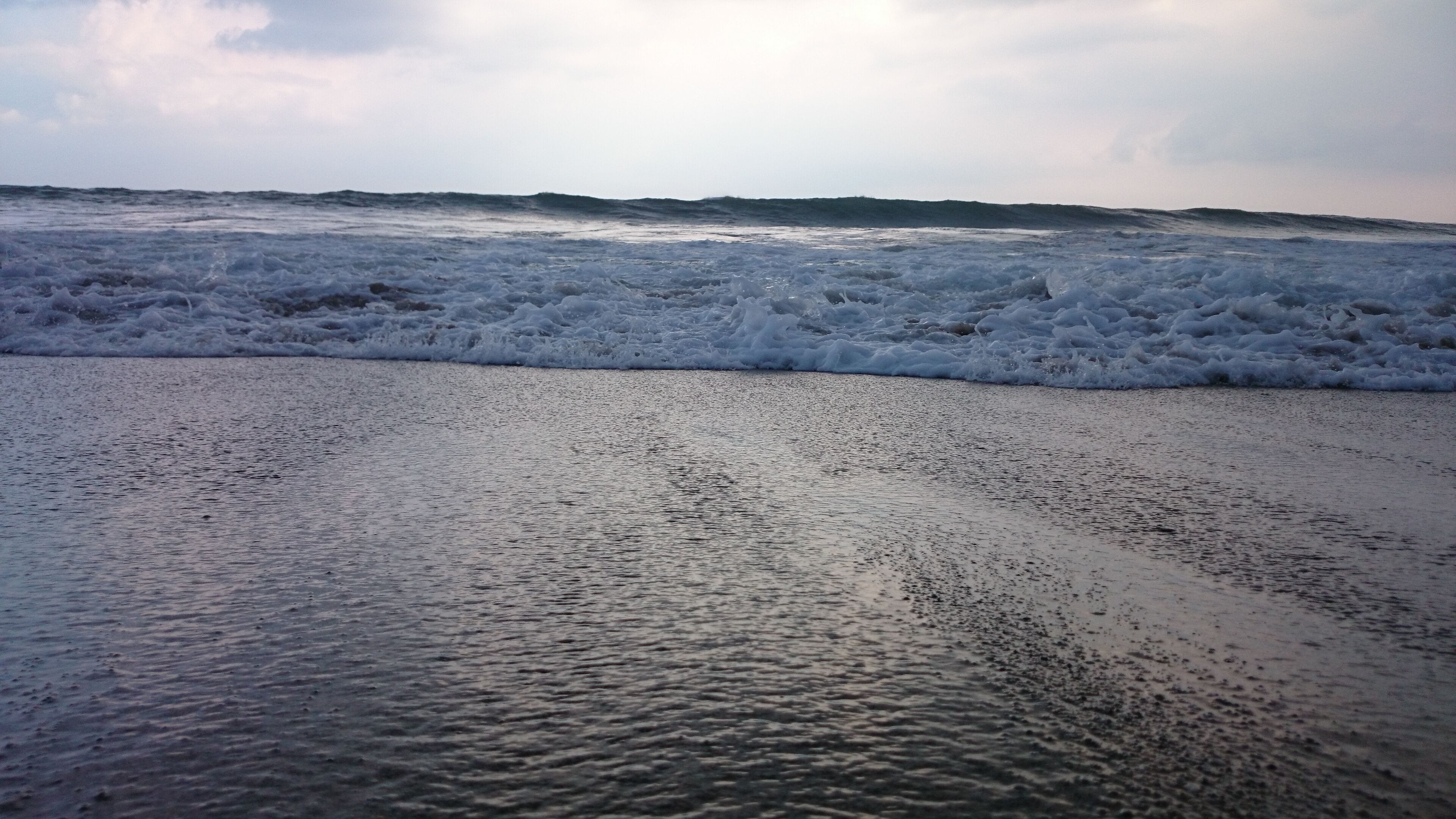 946, Taiwan, 屏東縣恆春鎮墾丁里