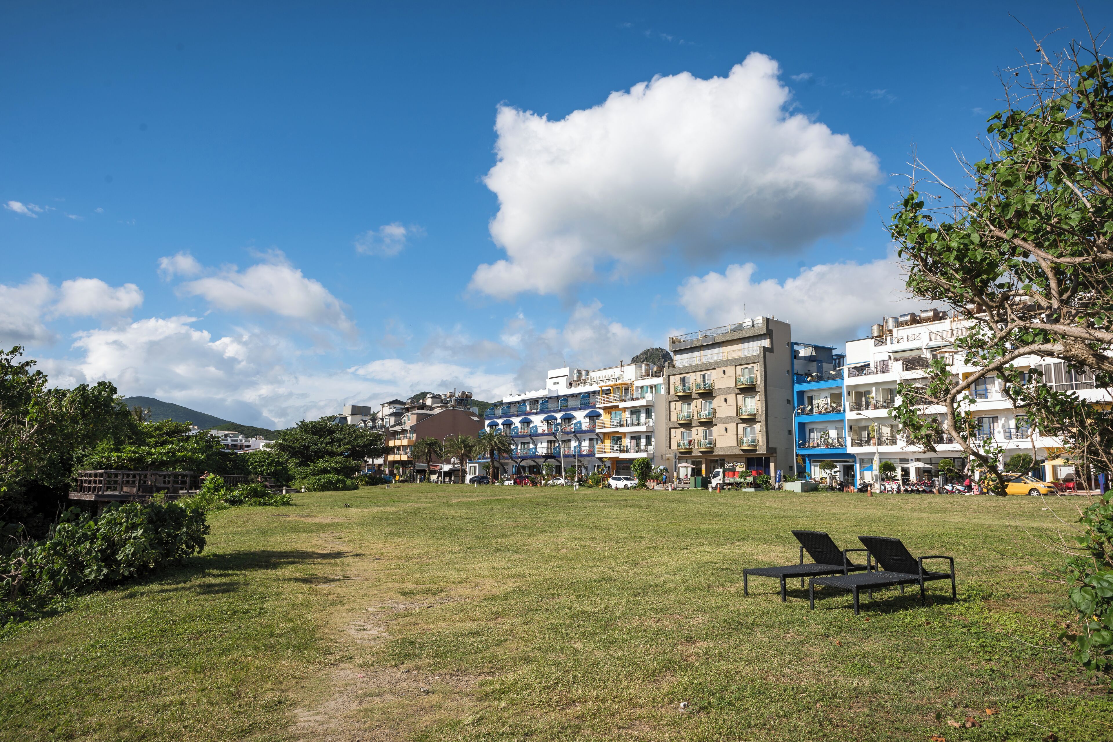 Hengchun_BigBeach_553248633981694610_ (3 of 5)