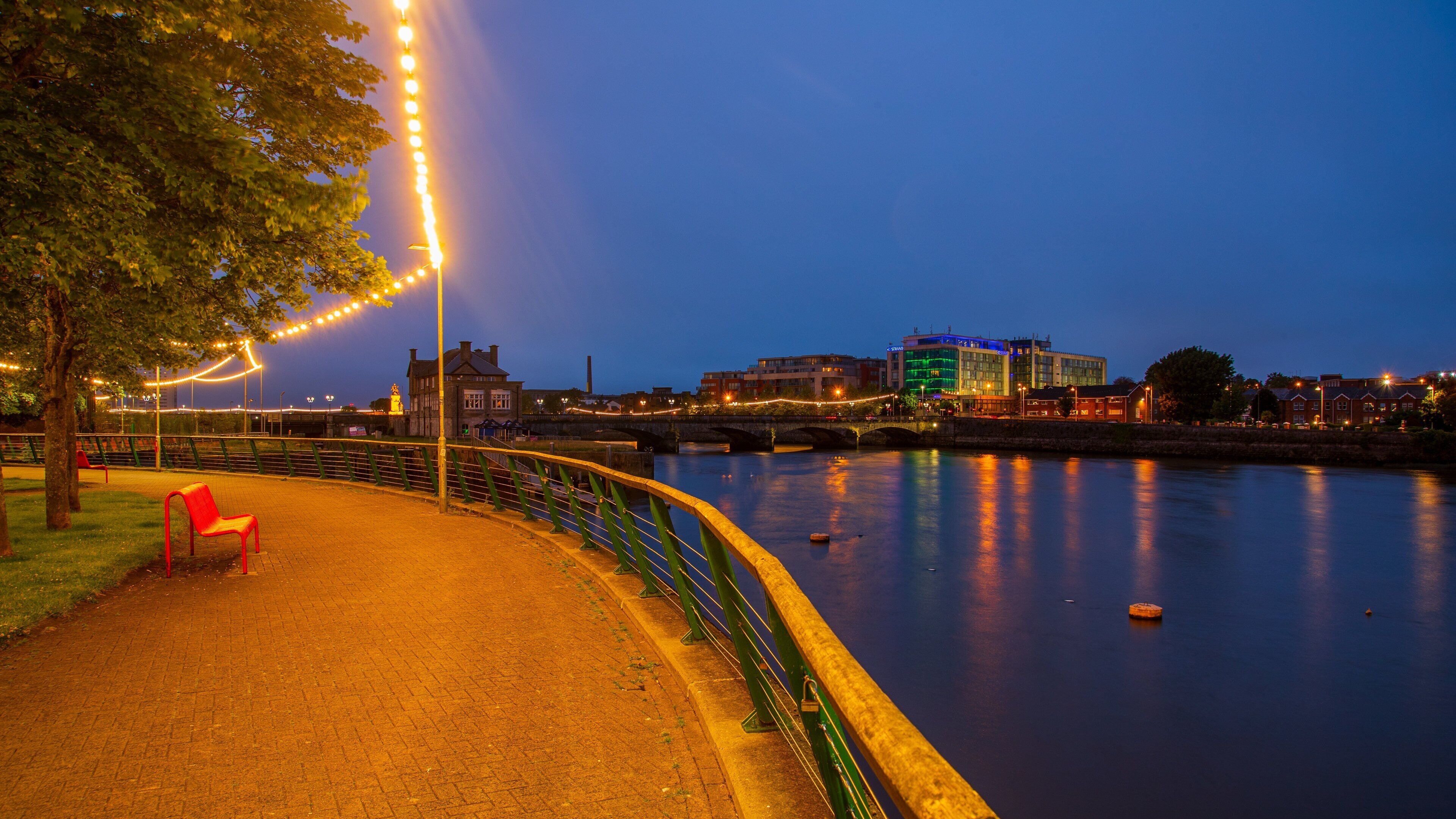 10 TOP Things to Do in Limerick May 2026 | Expedia