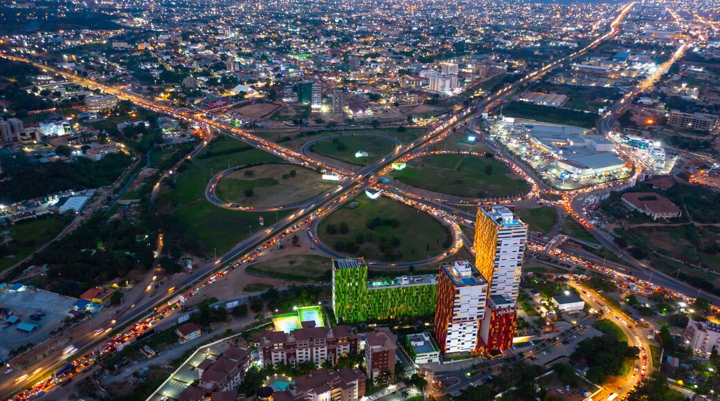 โคคอมเลมเล