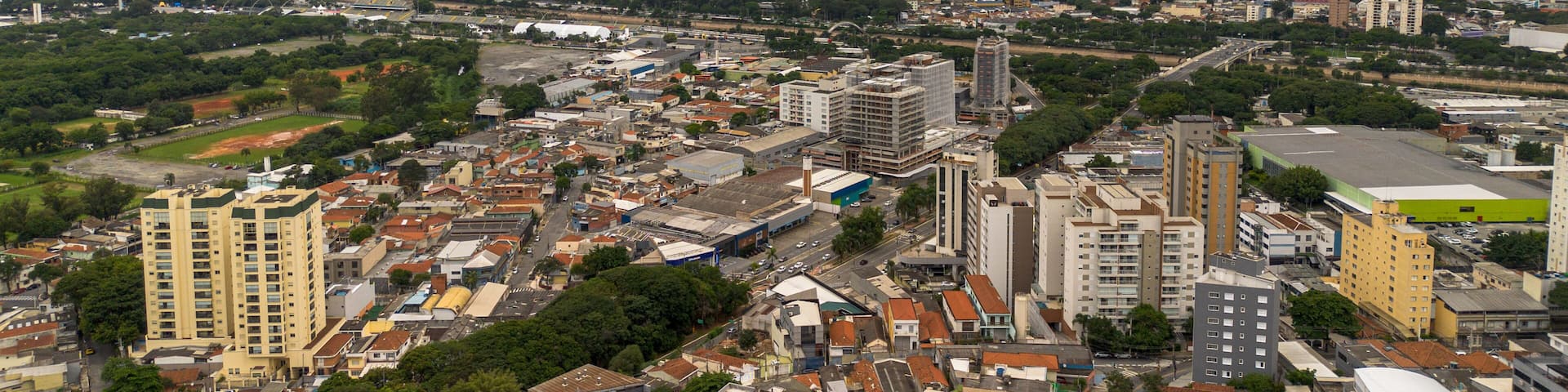 São Paulo