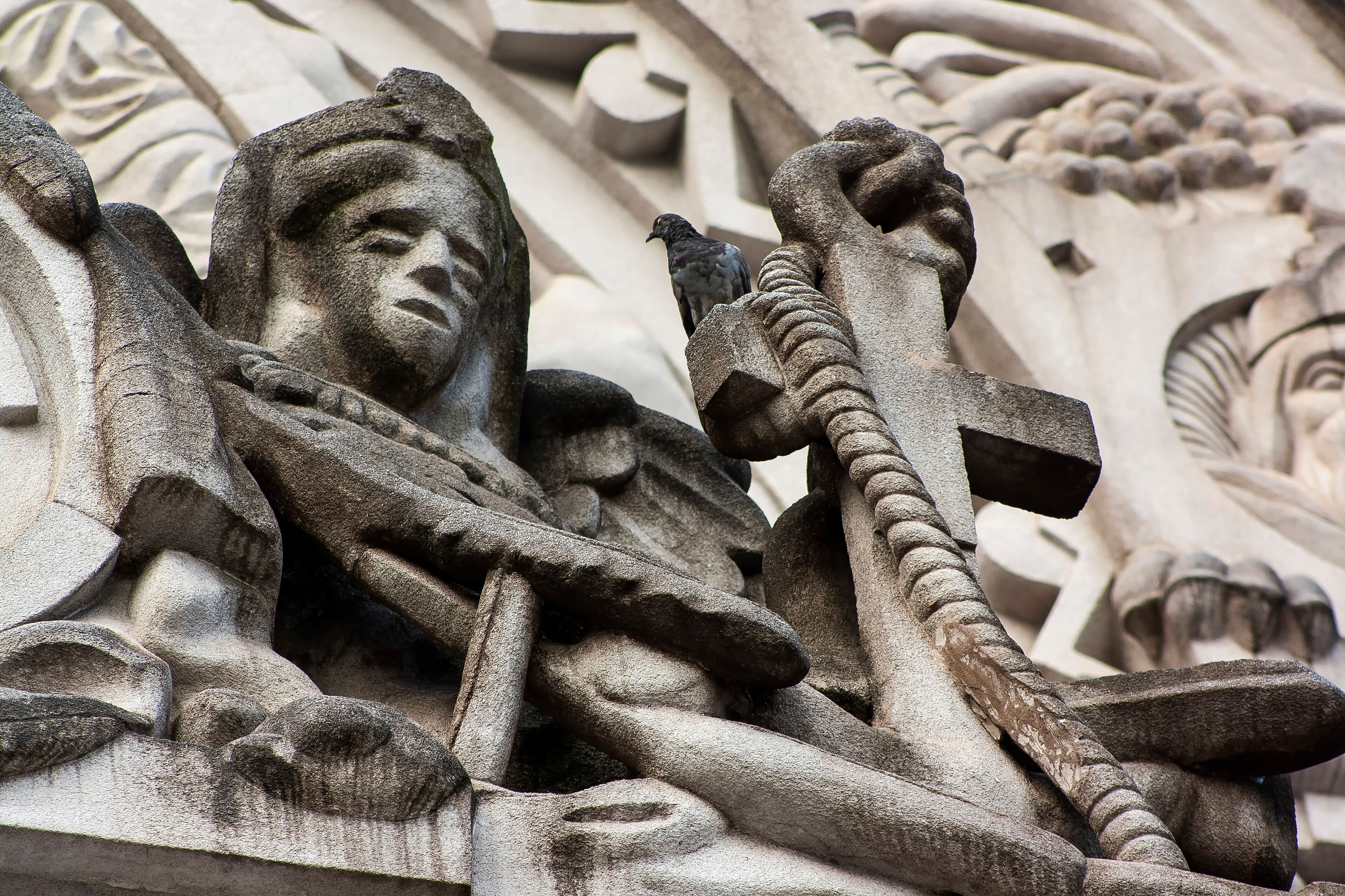 Igreja Nossa Senhora da Saúde IMG_0477