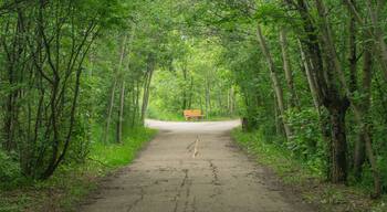 Área sudeste de Edmonton