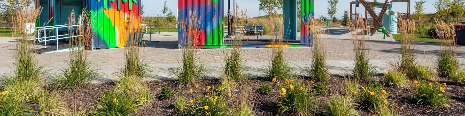 Edmonton_SoutheastEdmonton_553248633981696865-4