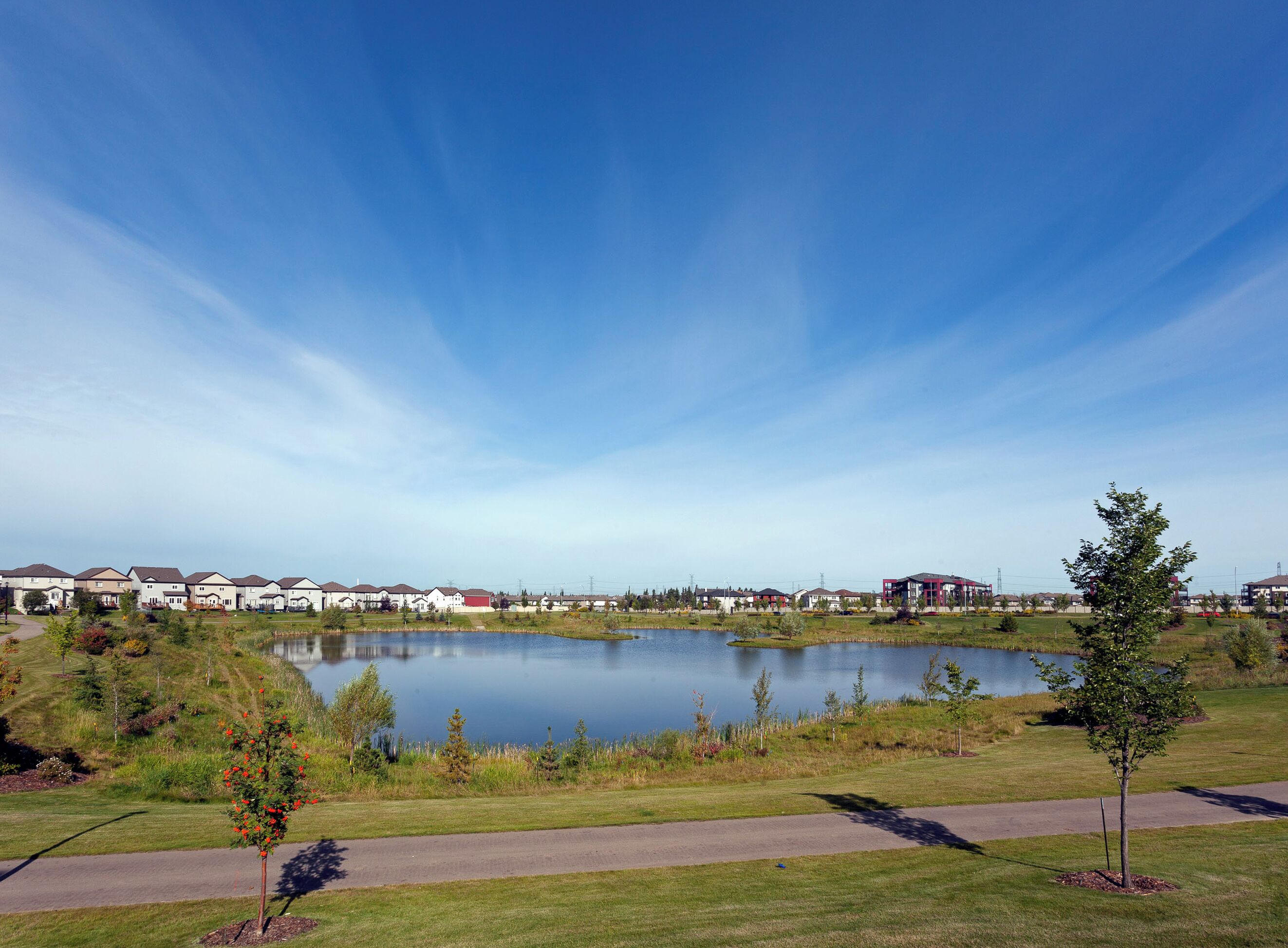 Edmonton_SoutheastEdmonton_553248633981696865-5