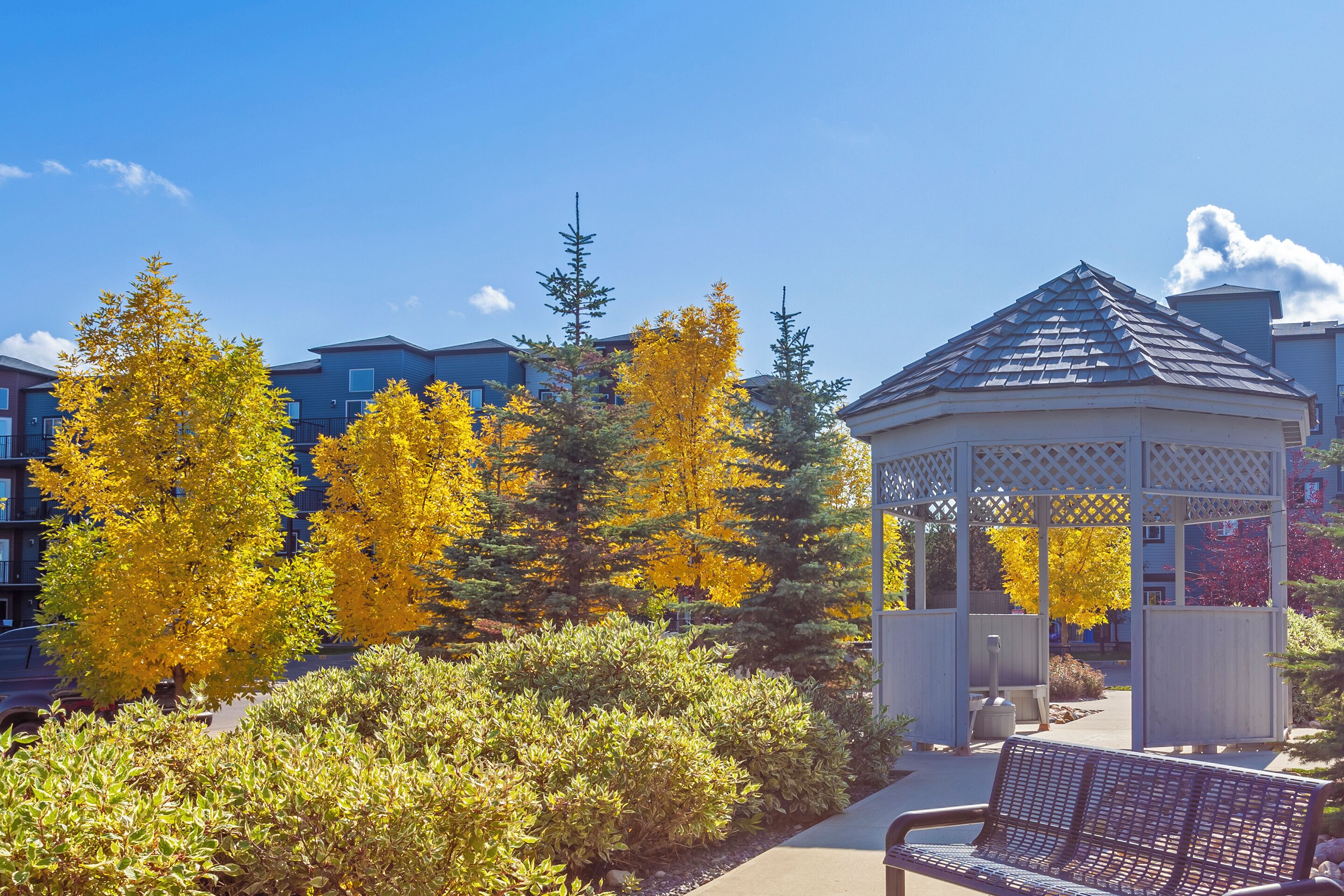 Edmonton_SoutheastEdmonton_553248633981696865-3