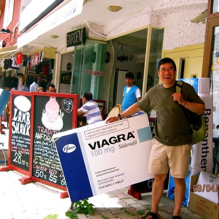 Turkey ....the place where fakes are original. 